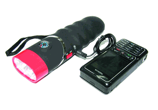 Swivelheadflashlights 10272063