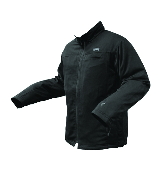 Taurusjacket 90088 10276789