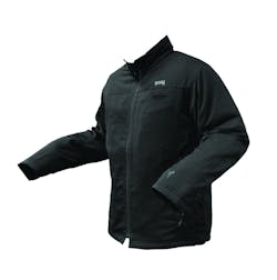 Taurusjacket 90088 10276789 Taurusjacket 90088 10276789