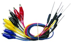 Thextonextendedelectricalbackp 10273696 Thextonextendedelectricalbackp 10273696