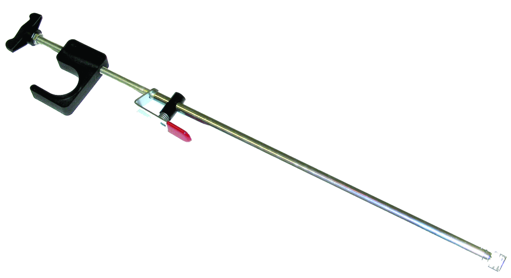 Thexton 592 Thexton Infinite Adjustment Throttle Depressor Fleet