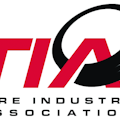 Tire Industry Association
