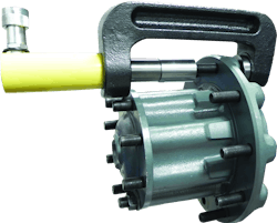 Tigertools 10608inuse 10254648 10276397 Tigertools 10608inuse 10254648 10276397