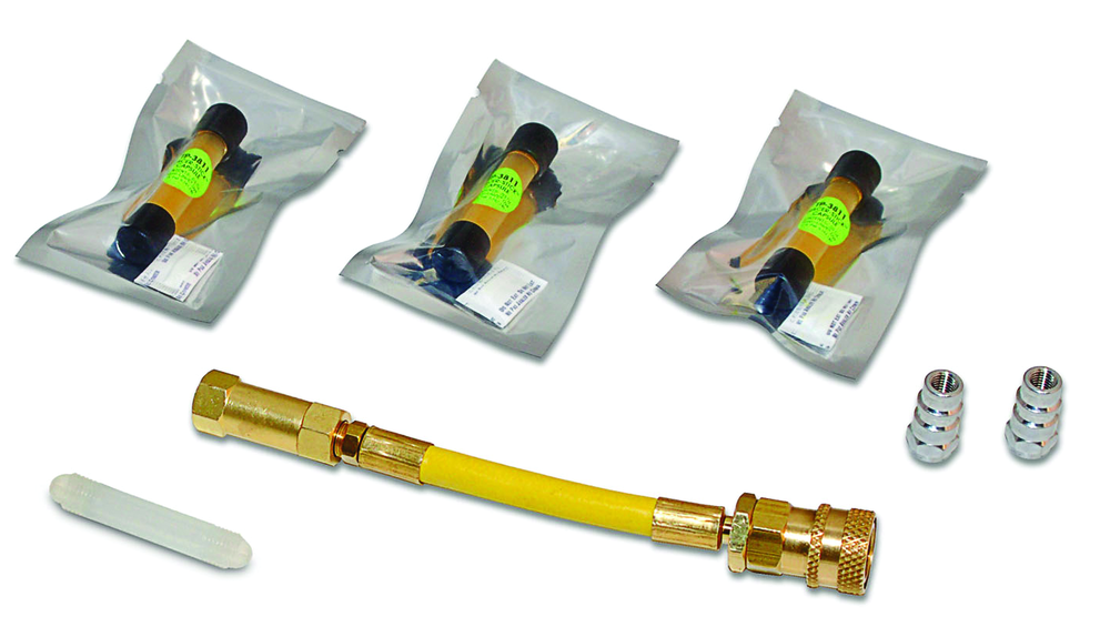 Tp3812hybriddyeinjectionkit 10277730