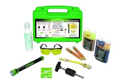 Tp8647hd 10277727 Tp8647hd 10277727