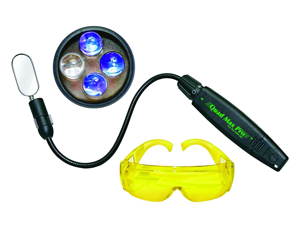 Tp8670quadmaxprowithledcloseup 10277731