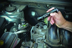 Tp9355dualmaxleakcheckblueligh 10277729 Tp9355dualmaxleakcheckblueligh 10277729