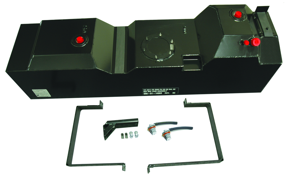 Transferflowfordfueltank4 10276411