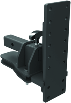 Ts210aprise2 10272173 Ts210aprise2 10272173