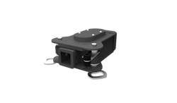 Ts 400160 10272188 Ts 400160 10272188