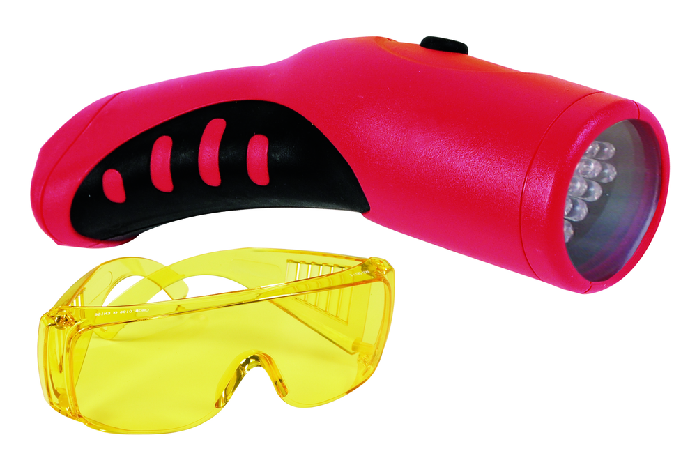 Uview413070aphazerlite 10277917