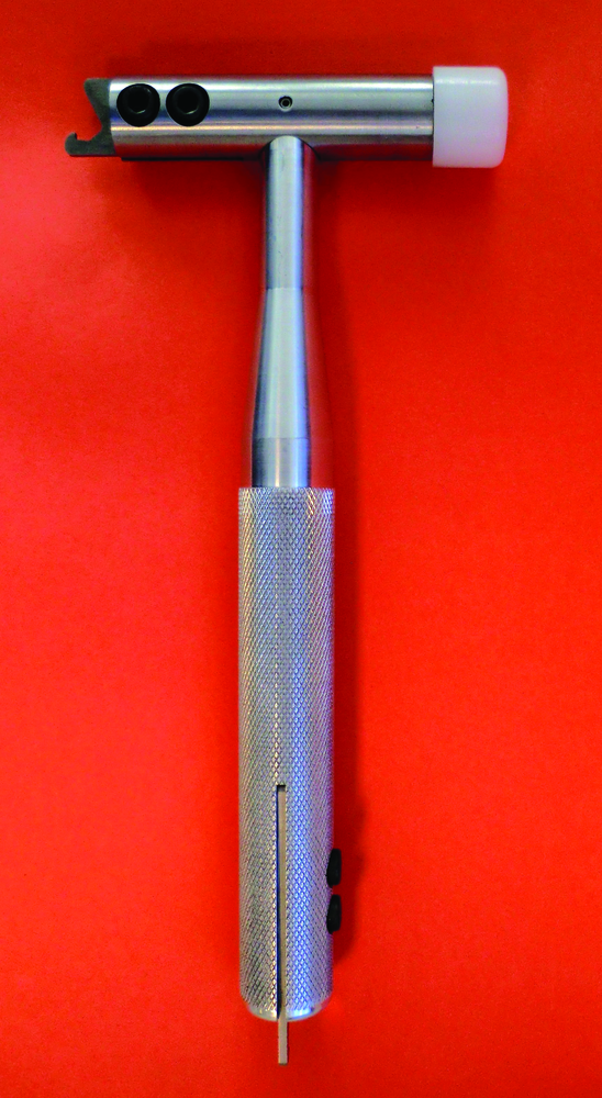 Uwtwheelweighthammernouwt1000 10276382