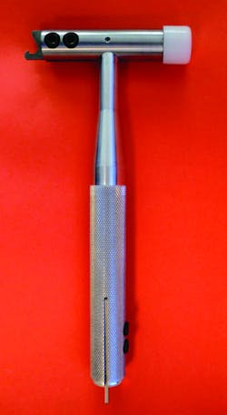 Uwtwheelweighthammernouwt1000 10276382 Uwtwheelweighthammernouwt1000 10276382