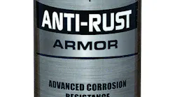 Valsparantirustarmor 10261419