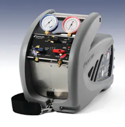 Vortexlsm 10269028 Vortexlsm 10269028