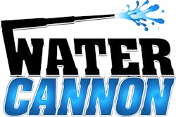 Watercannonfinal 10271837