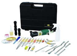 Wktecbx 10271746 Wktecbx 10271746