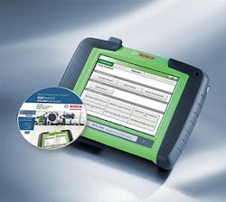 1306509188587 10332250 1306509188587 10332250