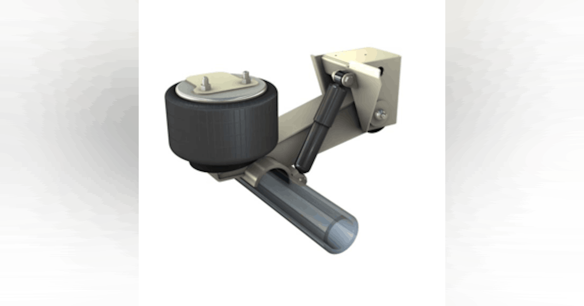 Fleet Essentials Fleet Maintenance Fleet Essentials Fleet Maintenance