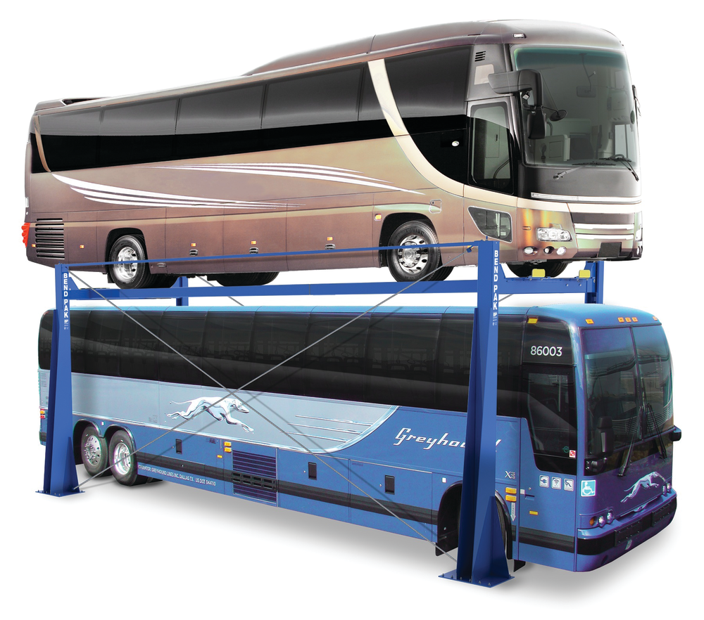 Bendpakhds35pxparkinglift 10288069