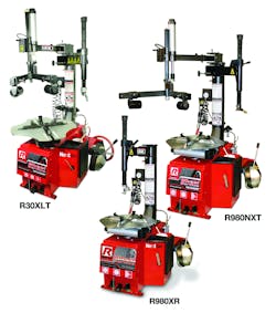 Bendpakrangertirechangers 10284892 Bendpakrangertirechangers 10284892