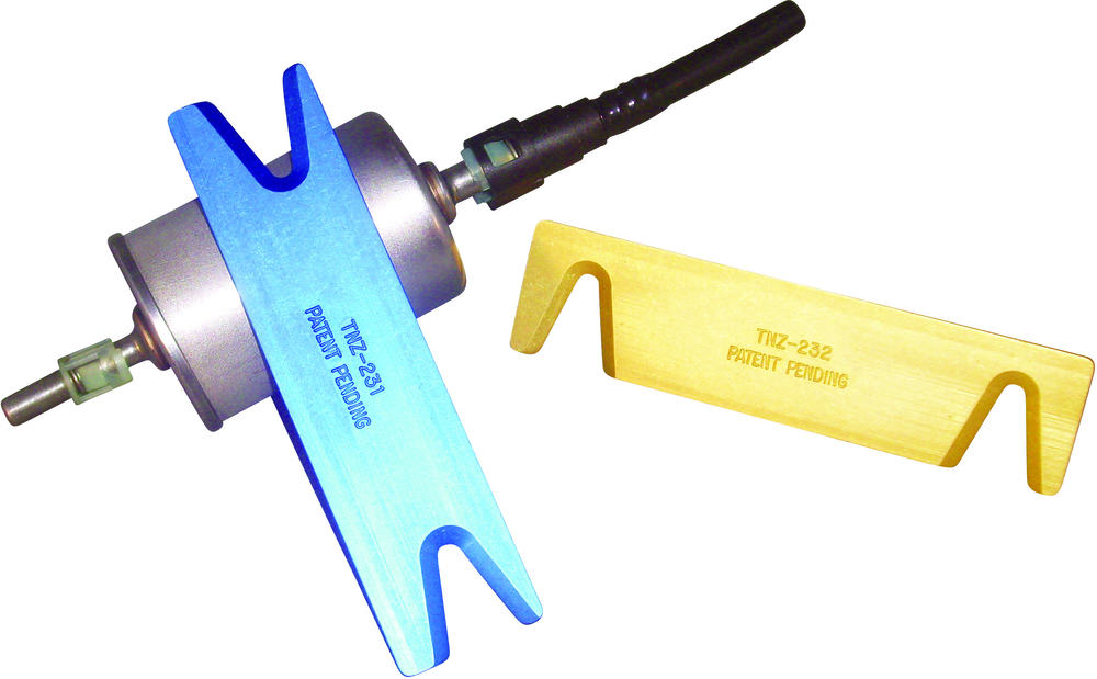 Cal Van Tools No 230