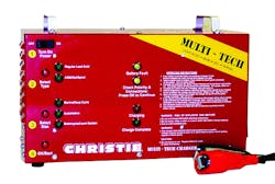 Clorechristiemultitech 10282437 Clorechristiemultitech 10282437