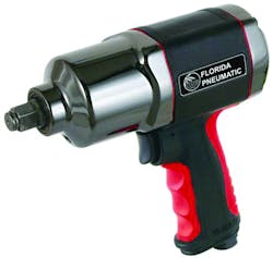 Fp743a 10283833 Fp743a 10283833