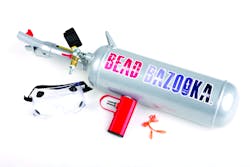 Gaithertoolbeadbazooka 10287899 Gaithertoolbeadbazooka 10287899