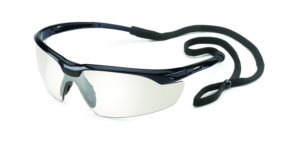 Gateway Safety Conquerersafetyglasses