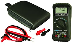 Generaltechnologiesautorangedi 10284268 Generaltechnologiesautorangedi 10284268