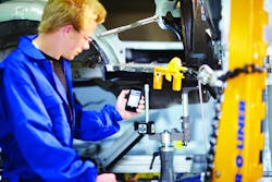 Handeye Med Res 10282660 Handeye Med Res 10282660