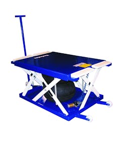 Herkulesk900pportablevehicleli 10284277 Herkulesk900pportablevehicleli 10284277