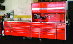 Imag0055 10278400 Imag0055 10278400