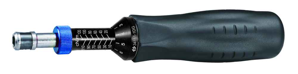 Kt Pro Torque Screwdriver34111 1 Dg