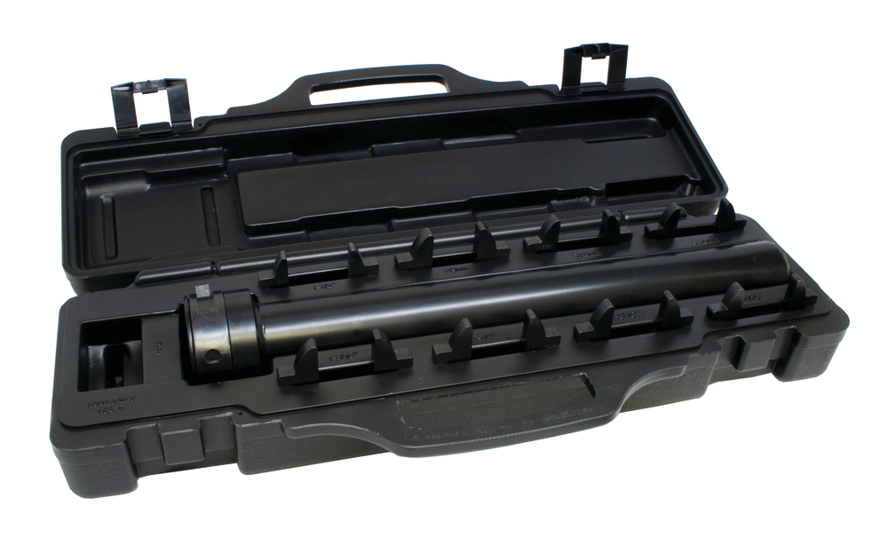 Lislemasterinnertierodtoolsetn 10288116