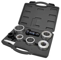 Lislepipestretcherkitno17350 10288100