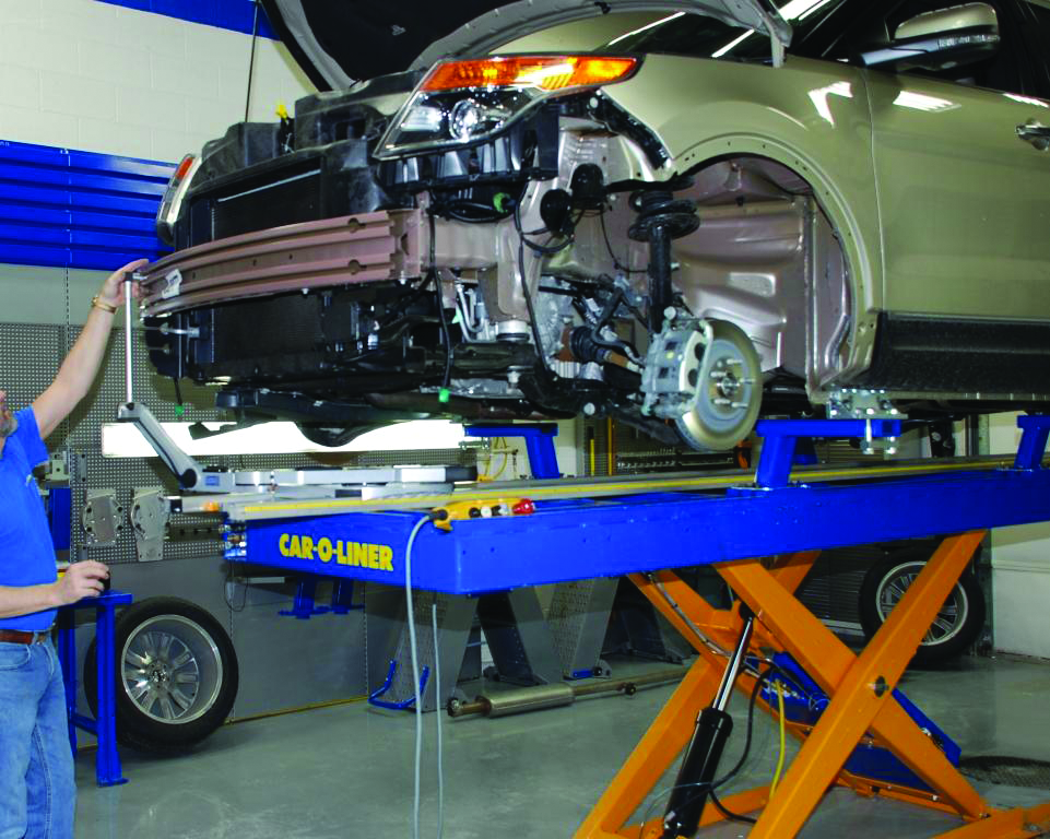 Measuringupperbody Low Resolut 10282661