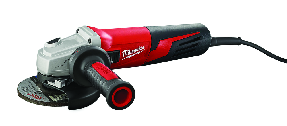 Milwaukeeelectrictoolcorpsmall 10281903