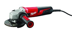 Milwaukeeelectrictoolcorpsmall 10281903 Milwaukeeelectrictoolcorpsmall 10281903