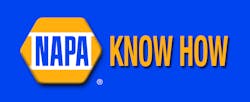 Napaknowhow4c 10281068