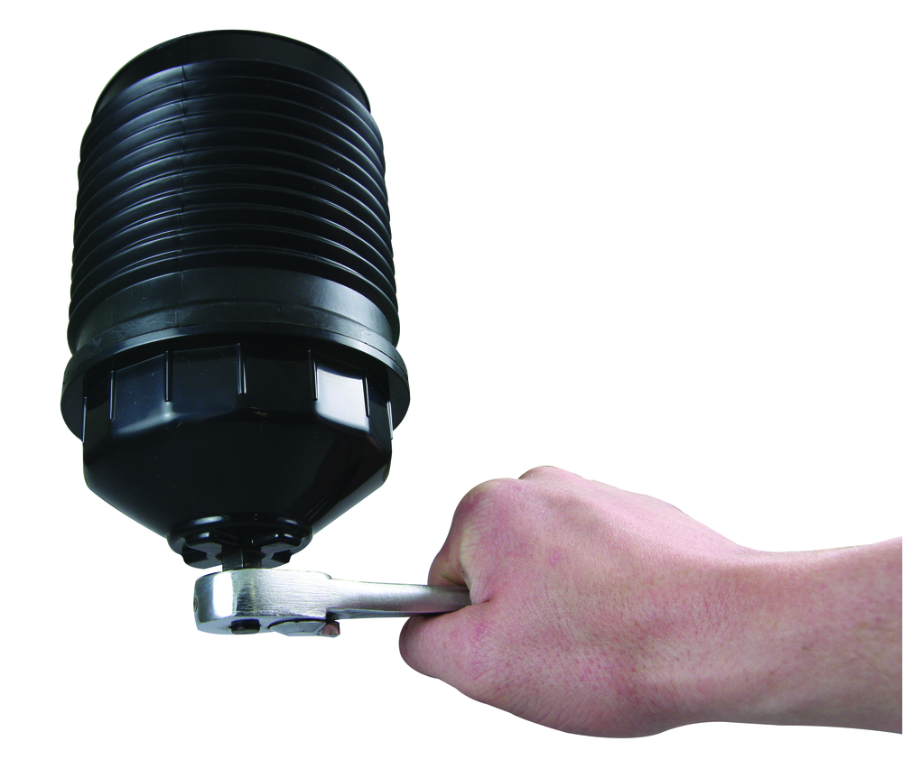 Nomessoilfilterwrenchwithratch 10278993