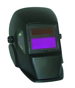 Sharkindustriesweldinghelmetgr 10284679 Sharkindustriesweldinghelmetgr 10284679