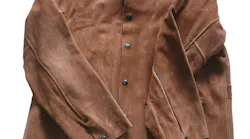 Sharkindustriesweldingjacket 10284688