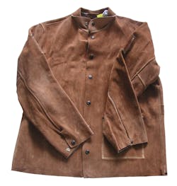 Sharkindustriesweldingjacket 10284688 Sharkindustriesweldingjacket 10284688