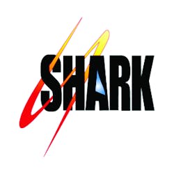 Sharklogocolor21 10280603