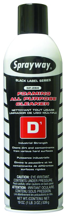 Sp284 10287978 Sp284 10287978