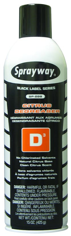 Sp286 10288042 Sp286 10288042