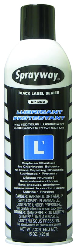 Sp288 10287991 Sp288 10287991