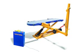 Speed1 10282664 Speed1 10282664